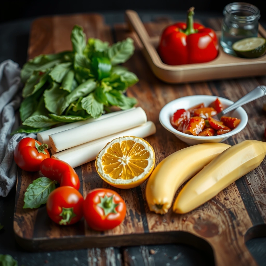 Modern professionelle Ernährungsberatung